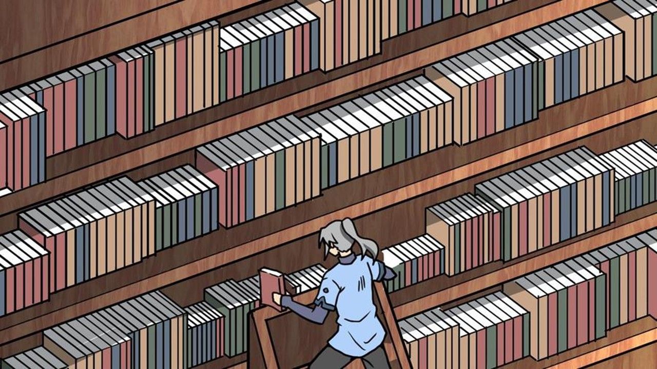 Page 74 of Chapter 16