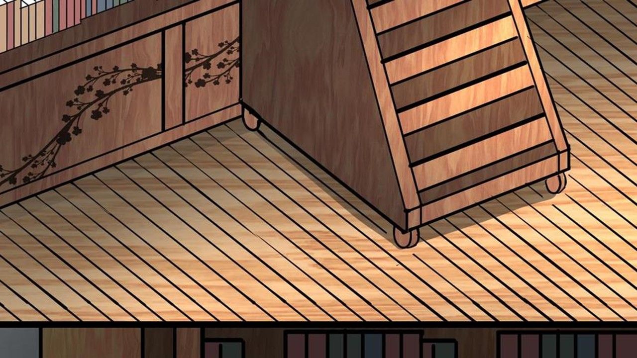 Page 76 of Chapter 16