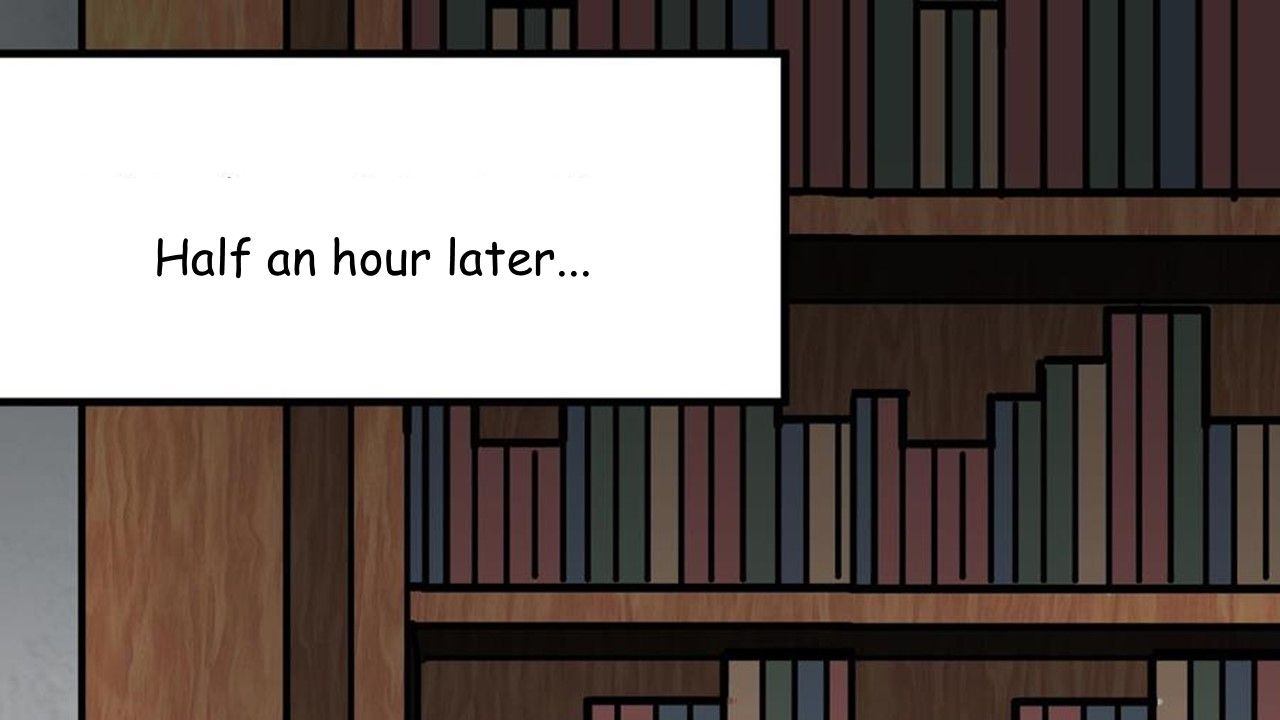 Page 77 of Chapter 16