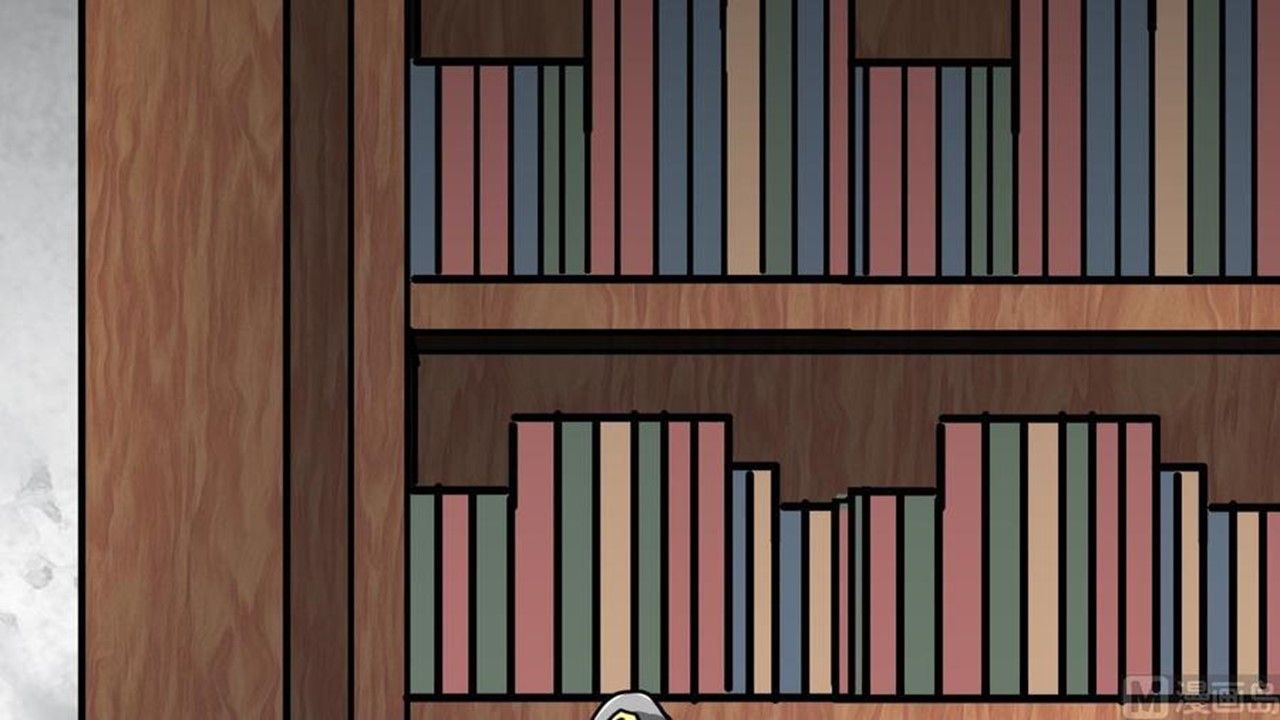 Page 78 of Chapter 16