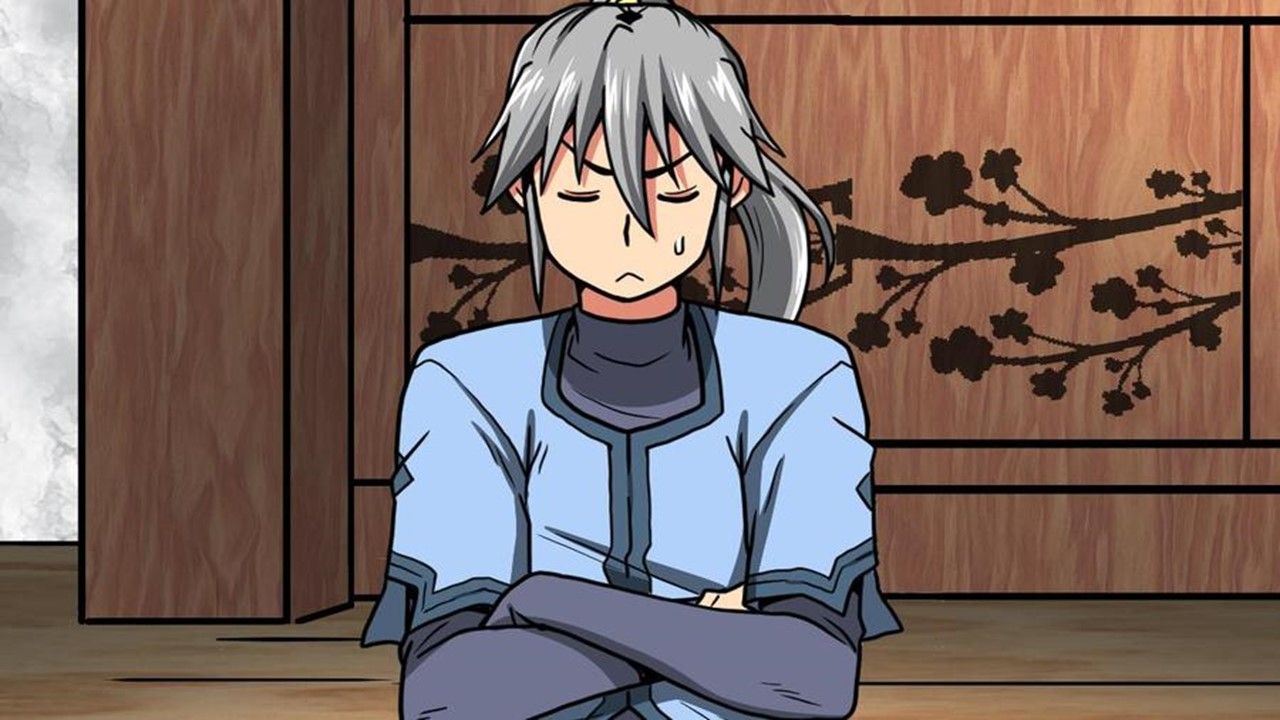 Page 79 of Chapter 16