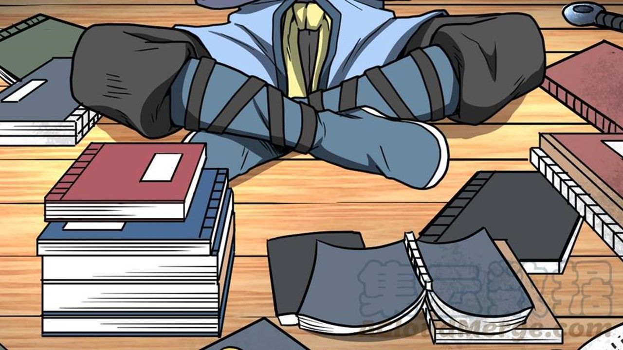 Page 80 of Chapter 16