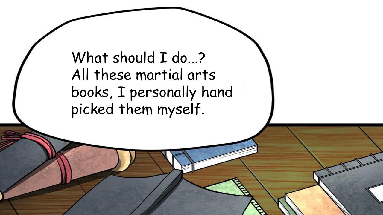 Page 82 of Chapter 16