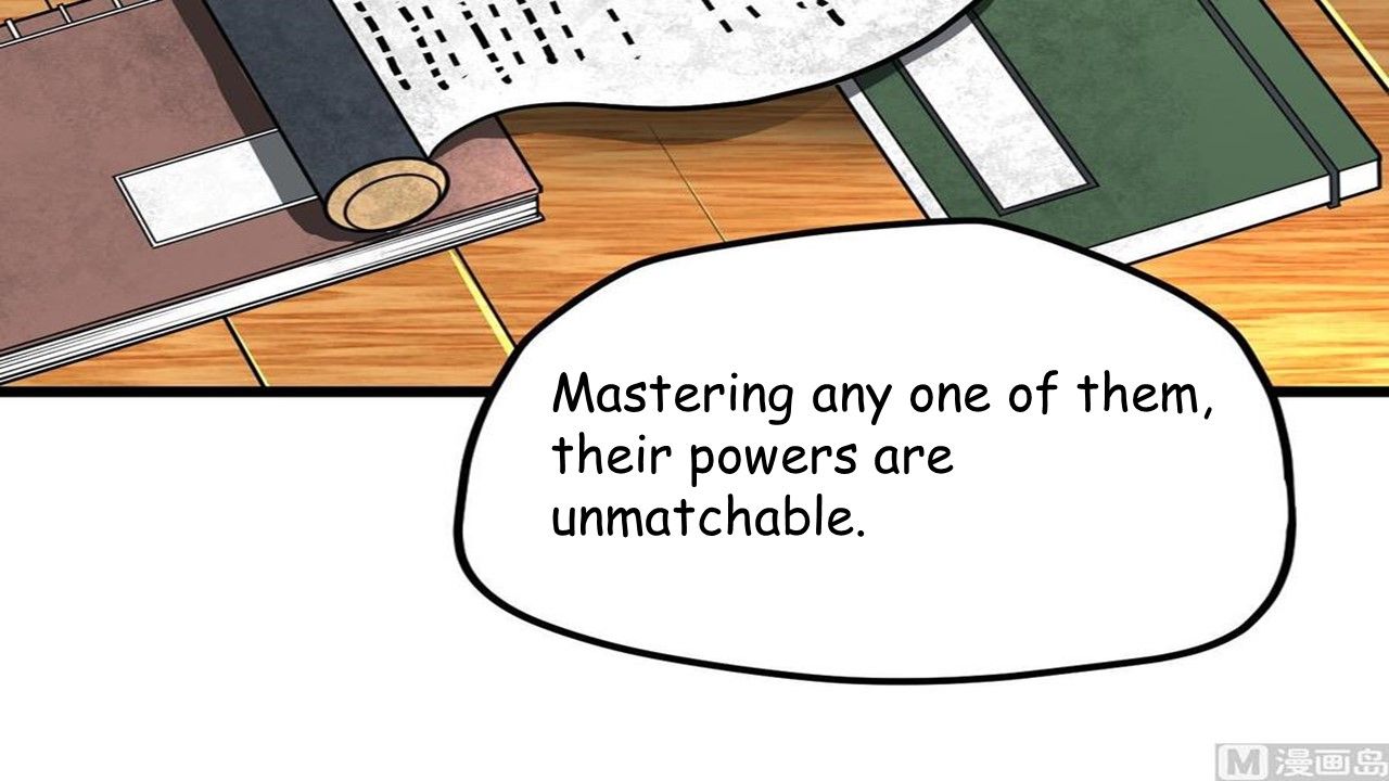 Page 84 of Chapter 16