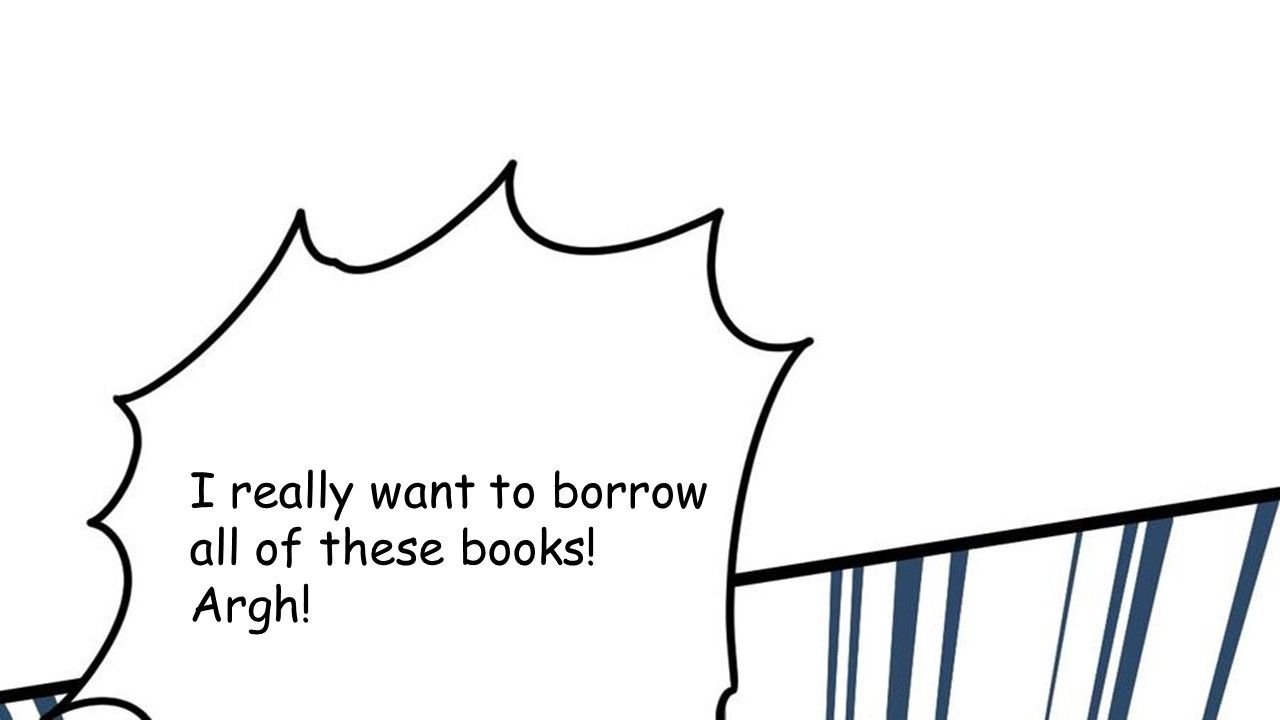 Page 85 of Chapter 16