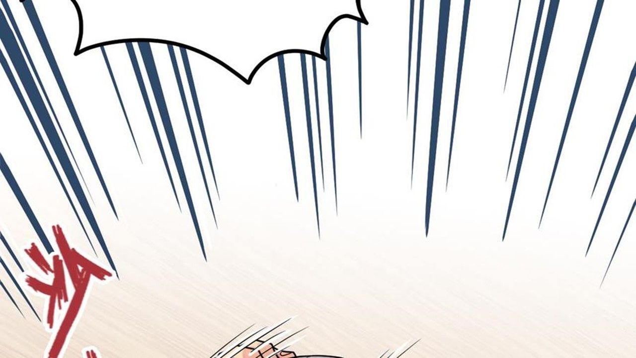 Page 86 of Chapter 16