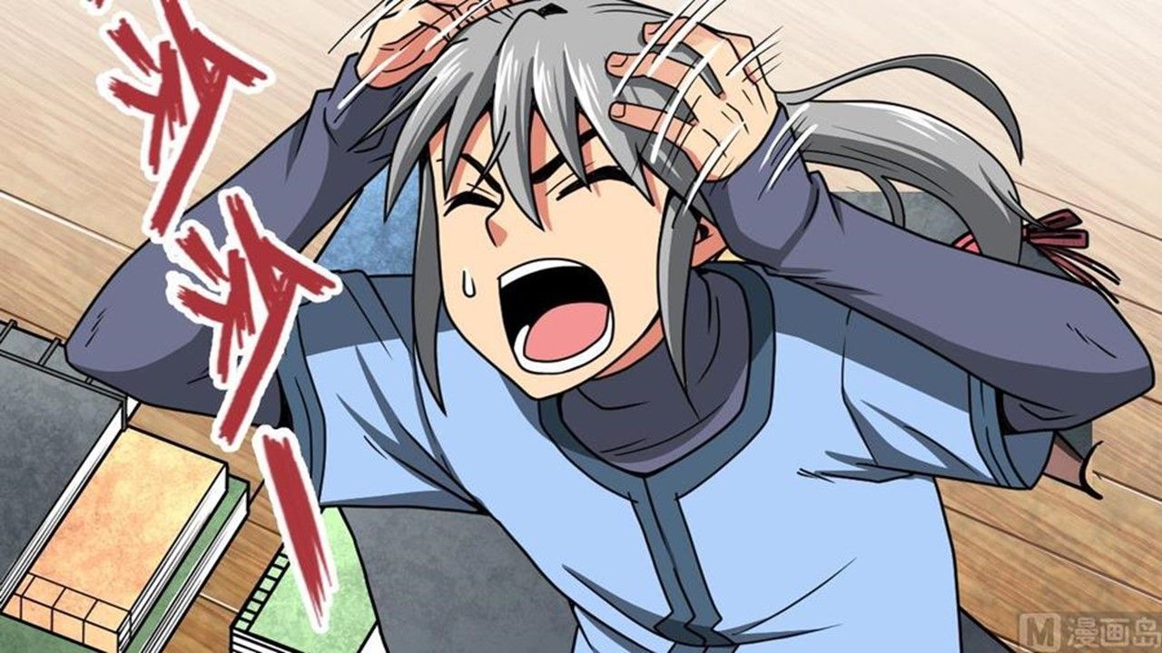 Page 87 of Chapter 16