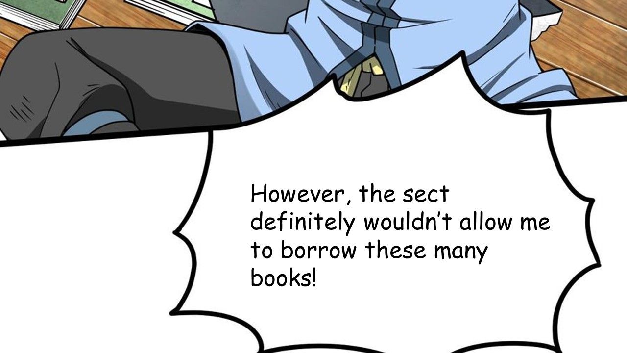 Page 88 of Chapter 16