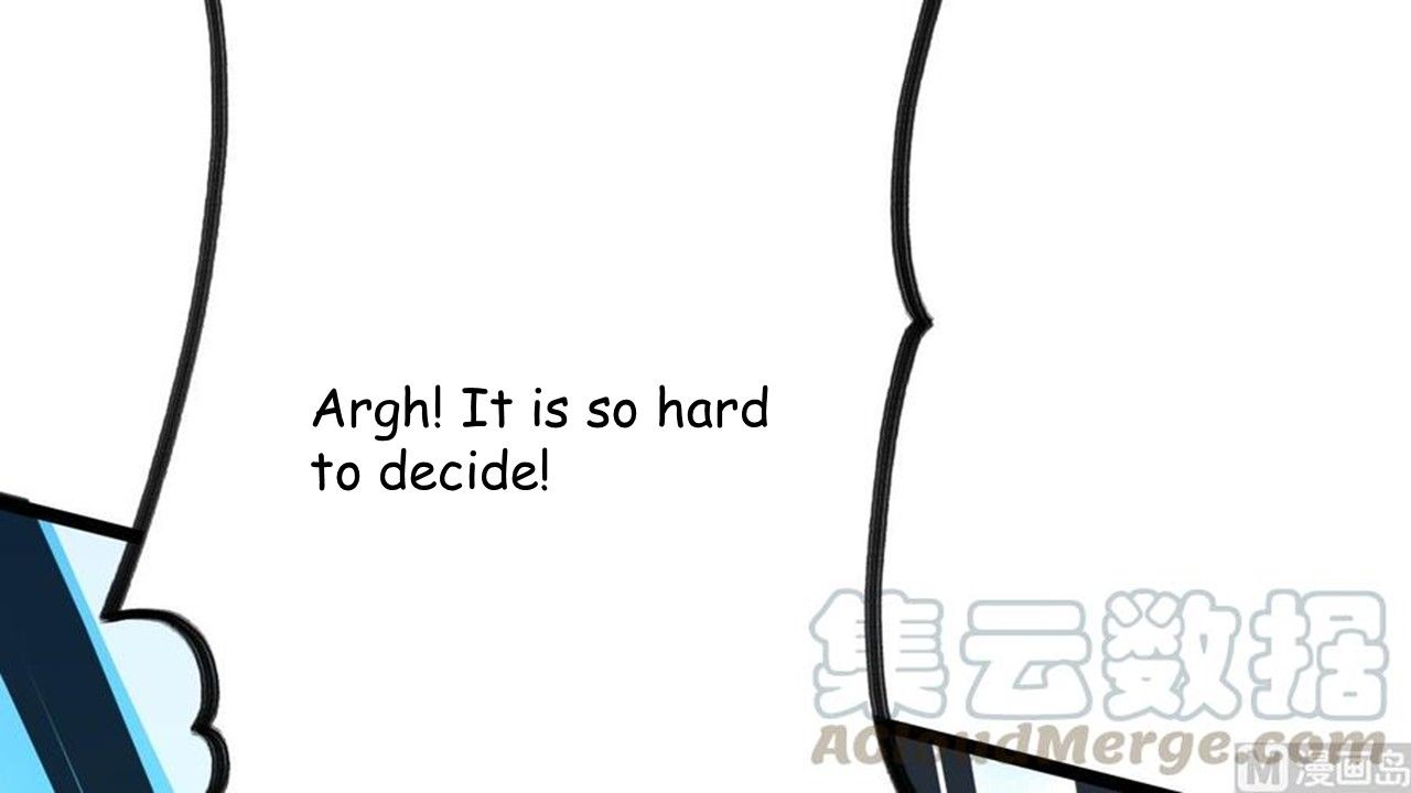 Page 90 of Chapter 16