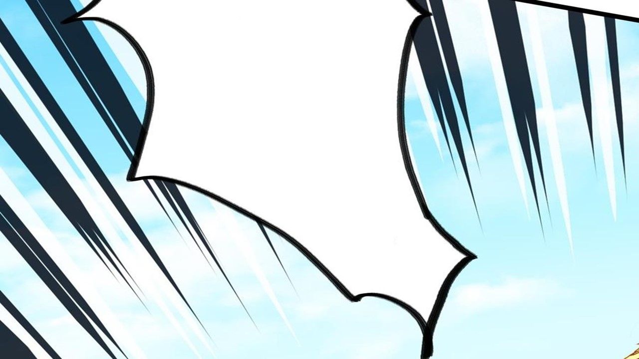 Page 91 of Chapter 16
