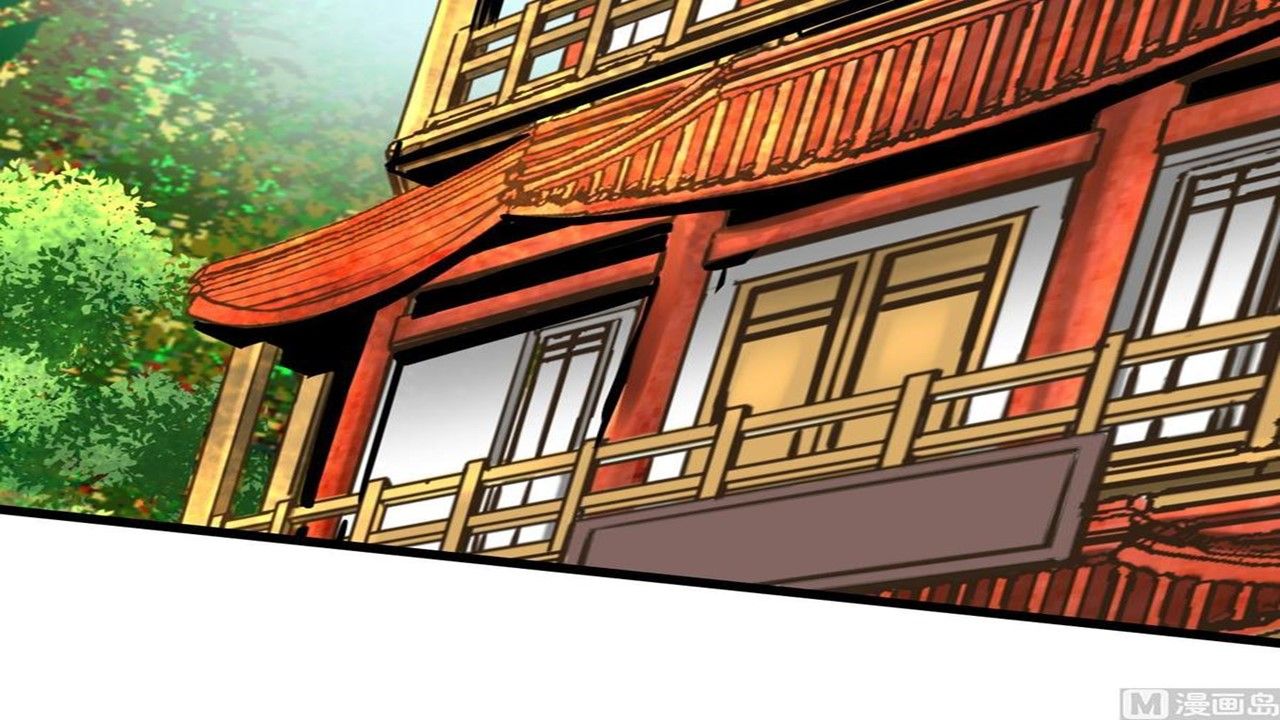 Page 93 of Chapter 16