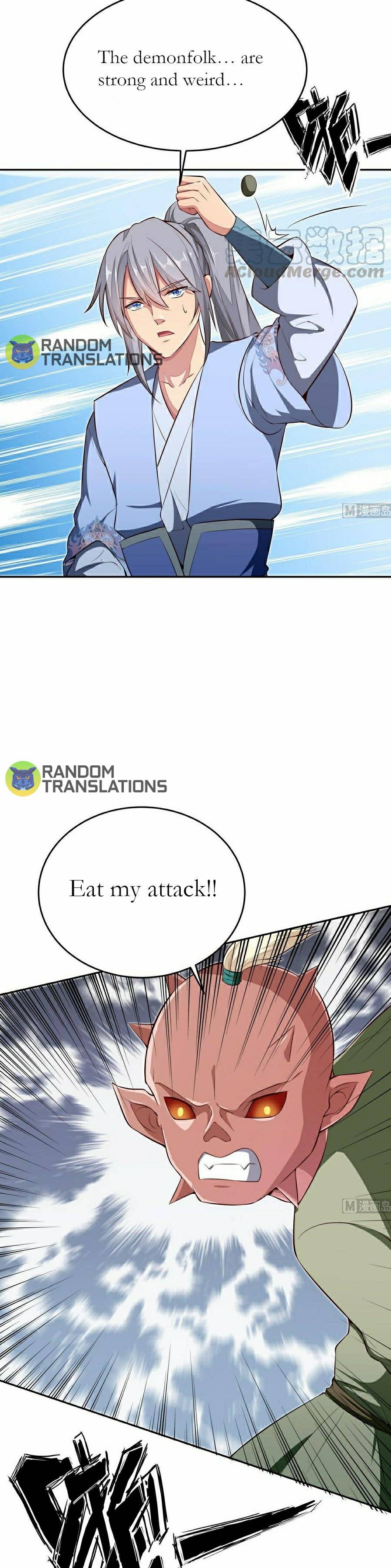 Page 3 of Chapter 160