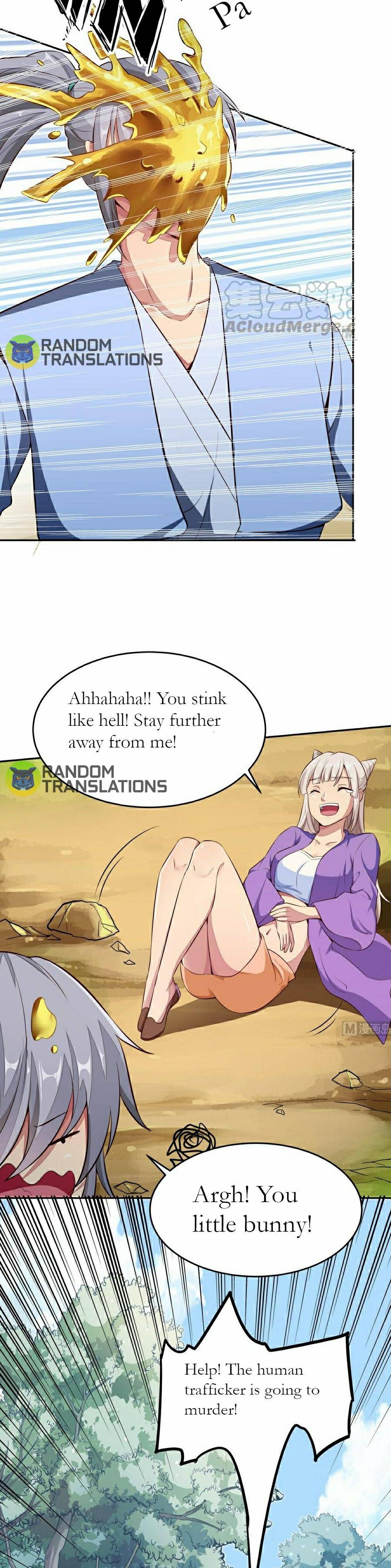 Page 4 of Chapter 160