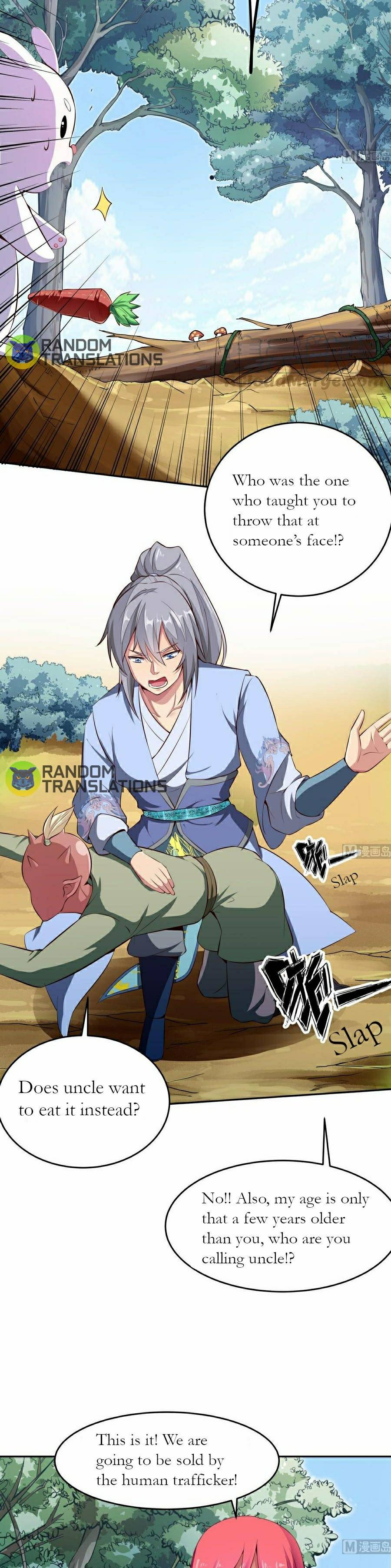 Page 5 of Chapter 160