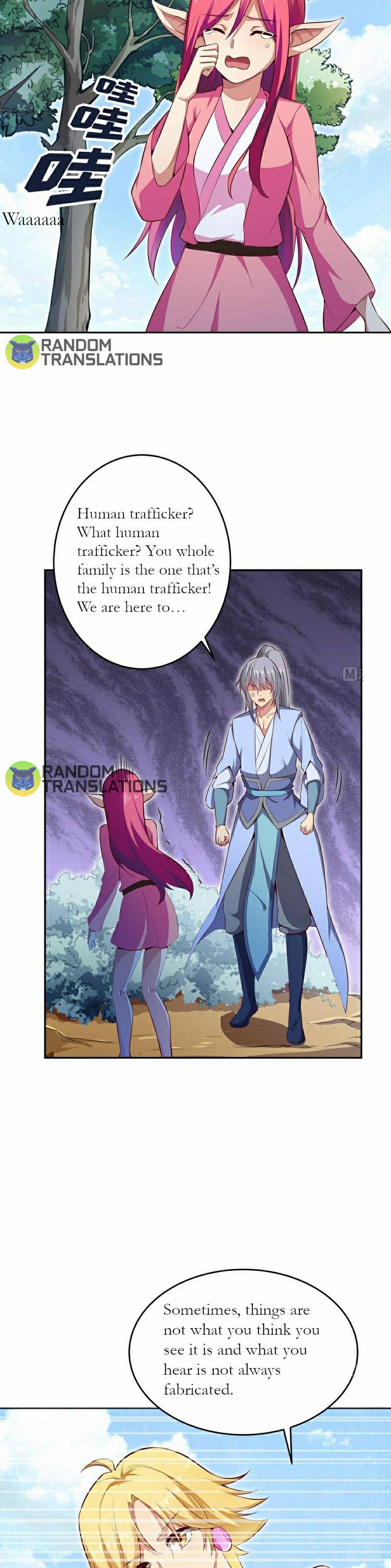 Page 6 of Chapter 160