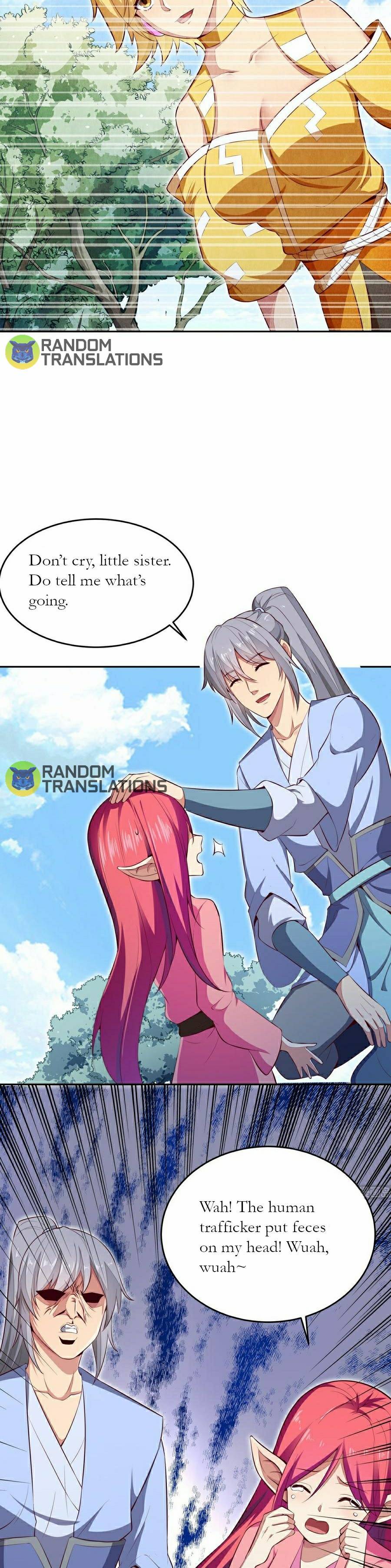 Page 7 of Chapter 160