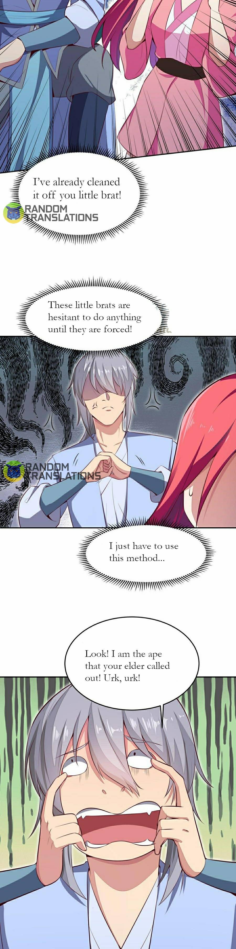 Page 8 of Chapter 160