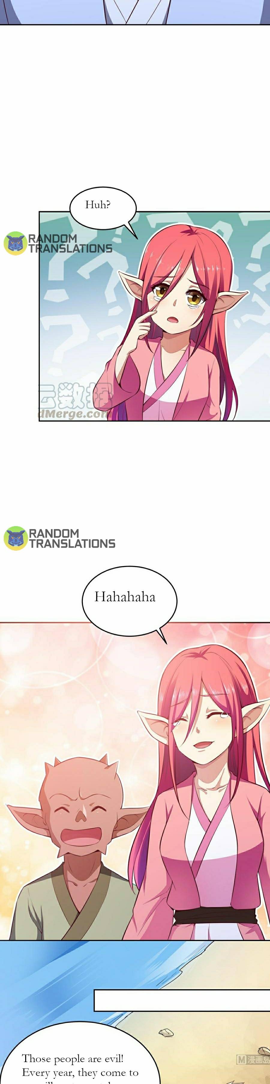 Page 9 of Chapter 160
