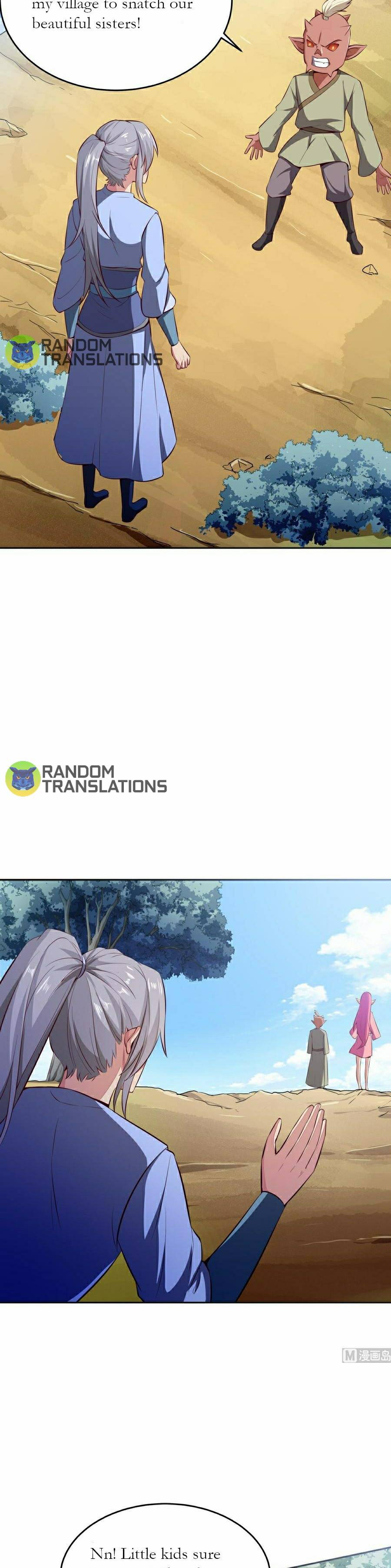 Page 10 of Chapter 160