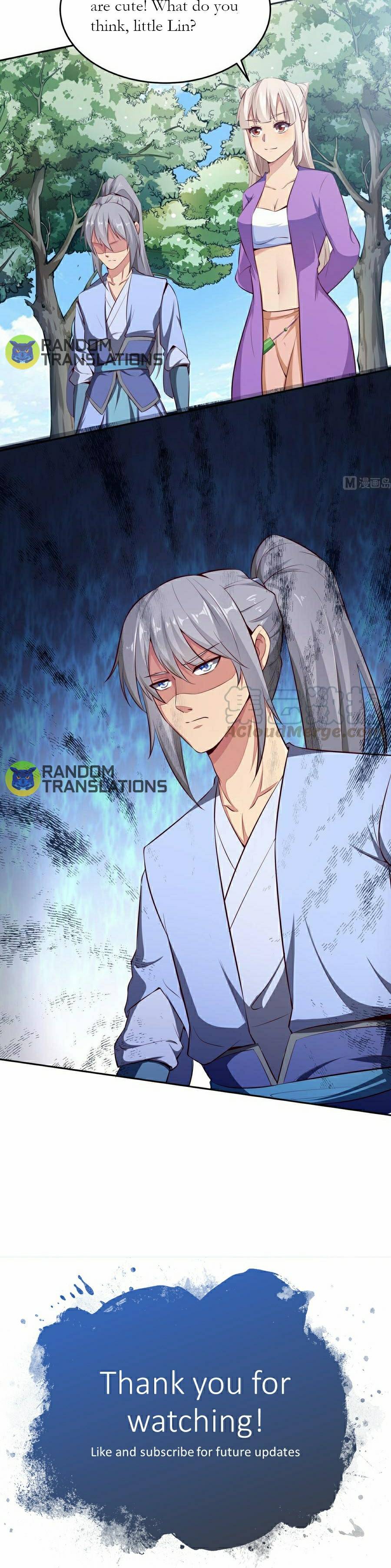 Page 11 of Chapter 160