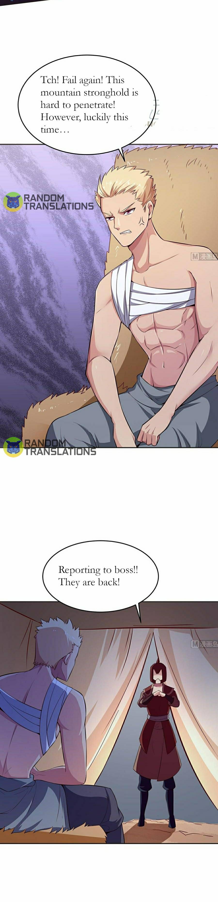 Page 3 of Chapter 161