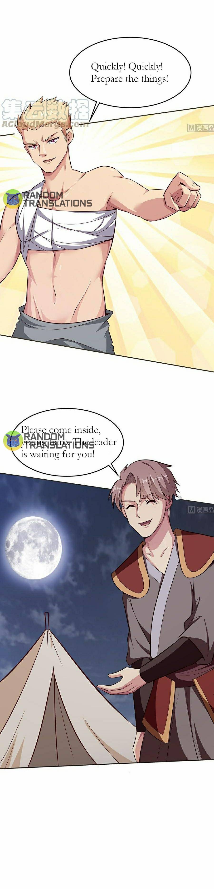 Page 4 of Chapter 161