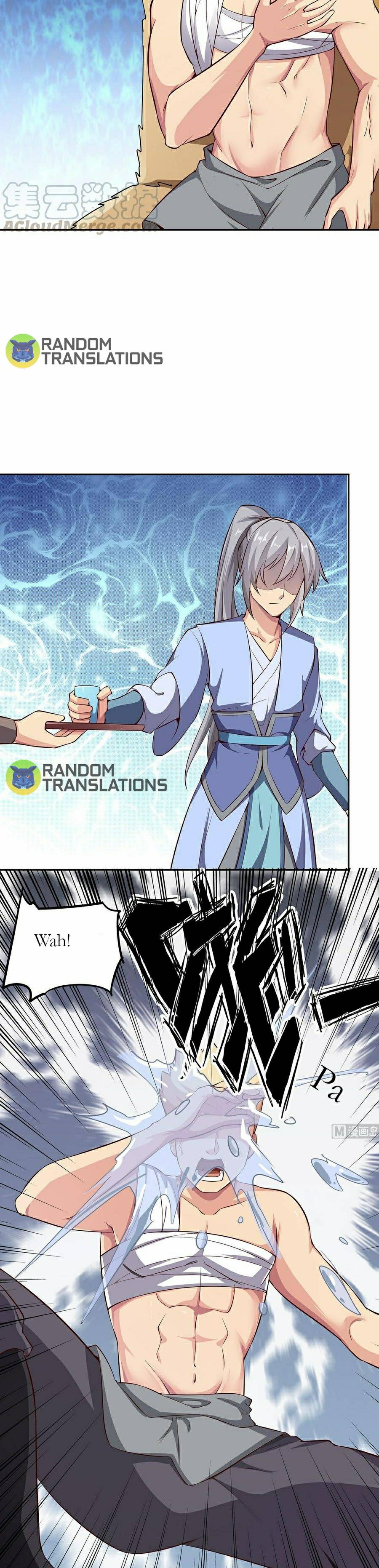 Page 6 of Chapter 161