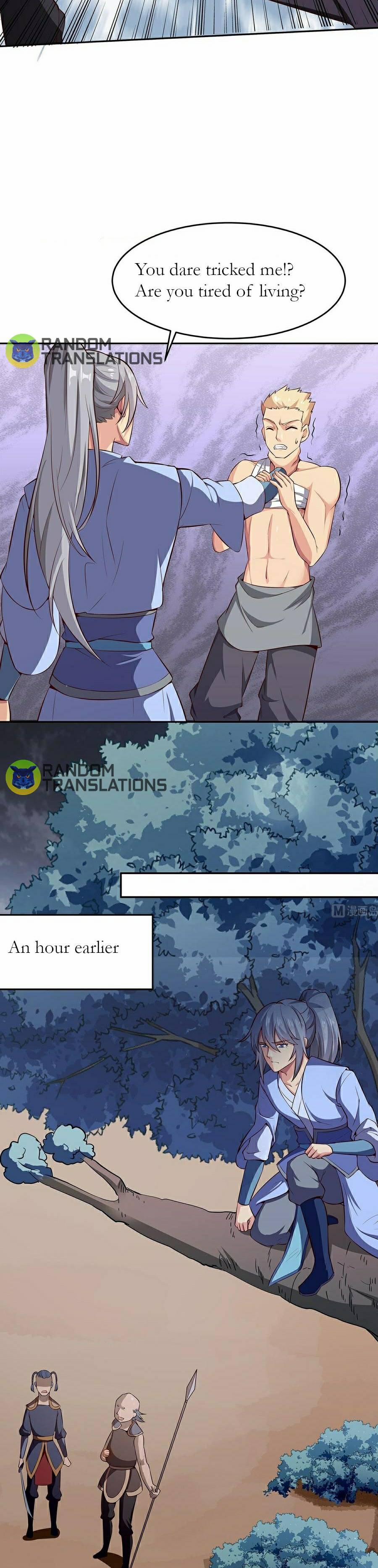 Page 7 of Chapter 161