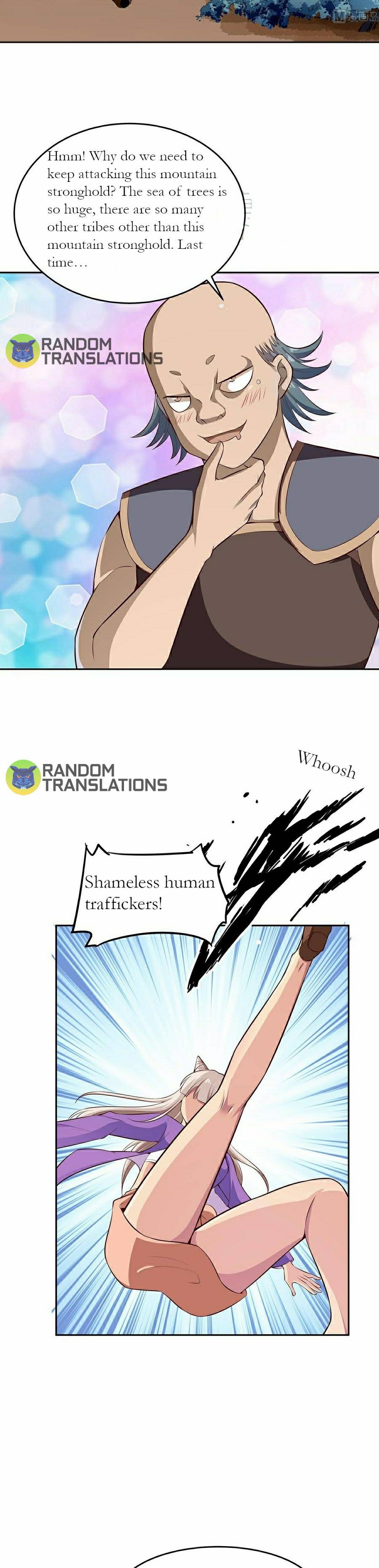 Page 8 of Chapter 161