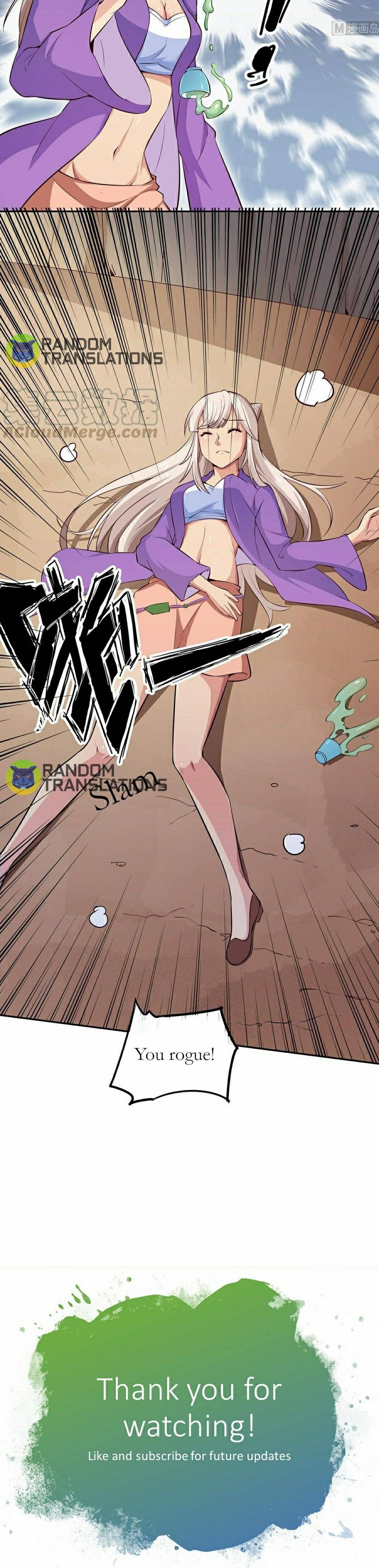 Page 11 of Chapter 161