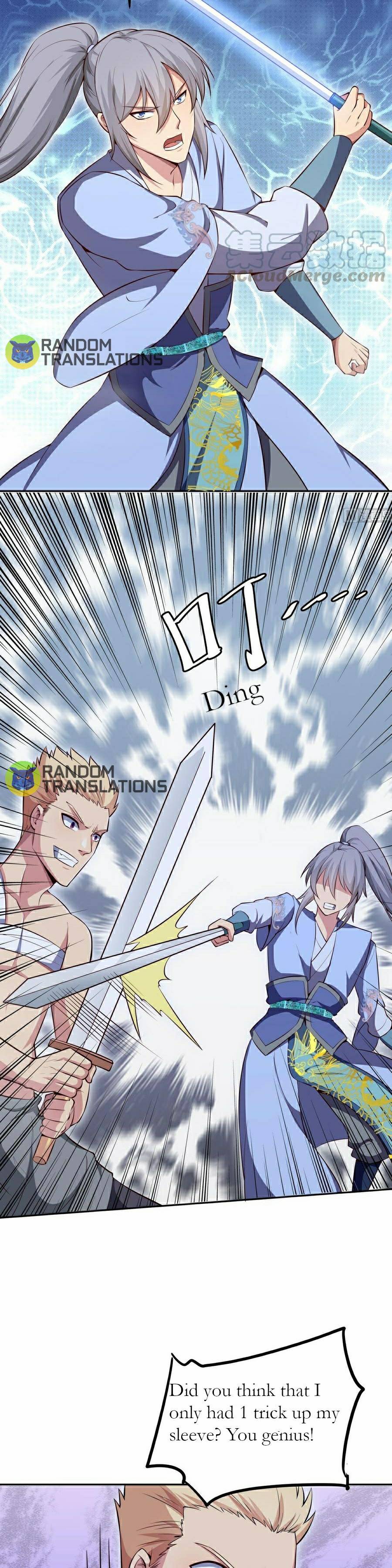 Page 3 of Chapter 162