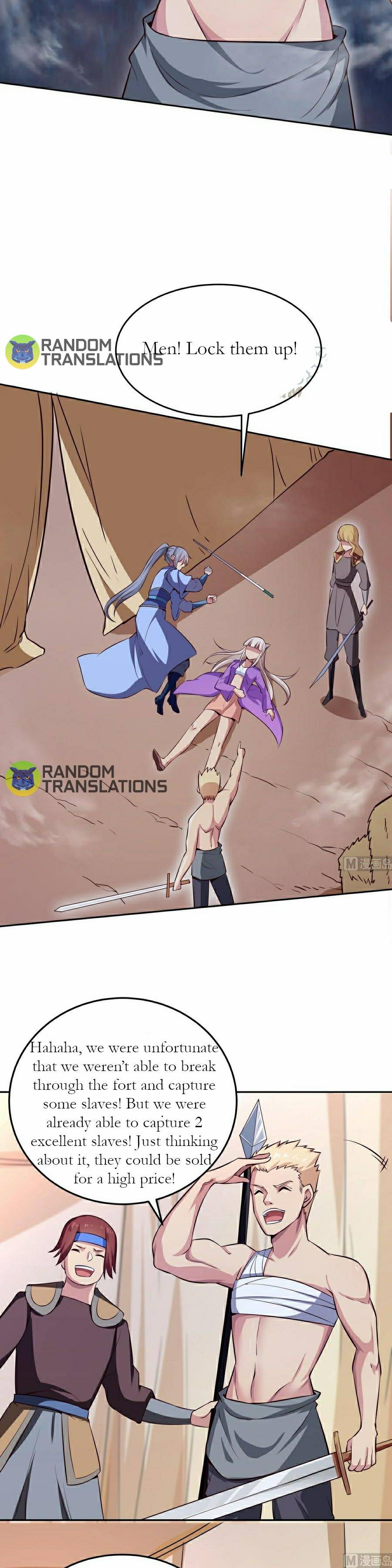 Page 5 of Chapter 162