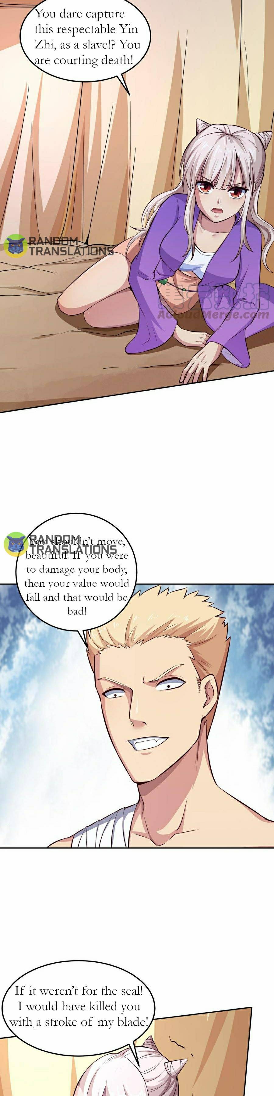 Page 6 of Chapter 162