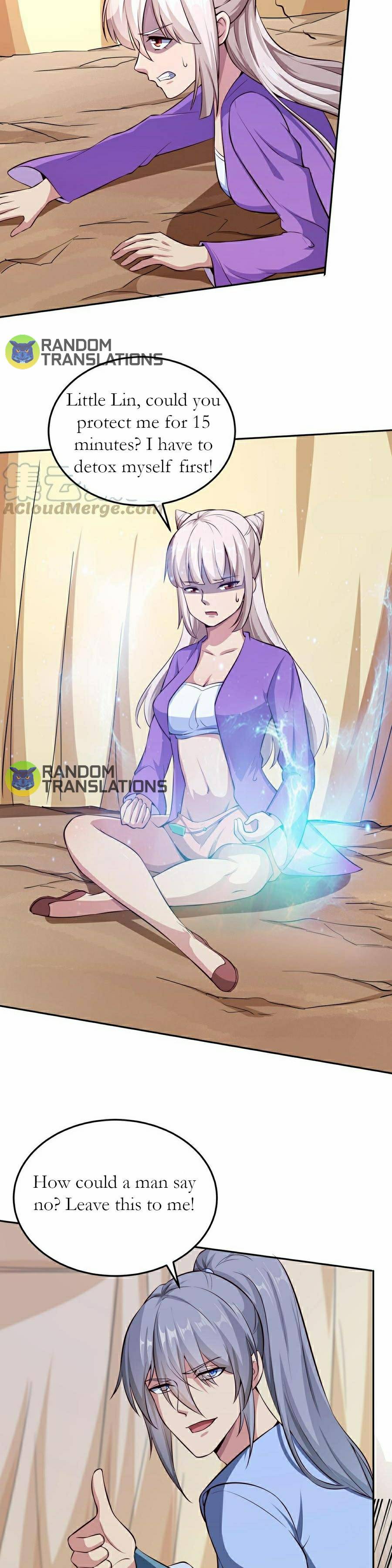 Page 7 of Chapter 162