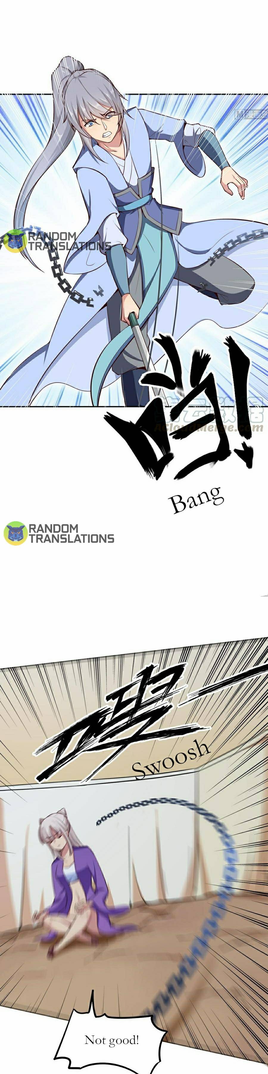 Page 9 of Chapter 162