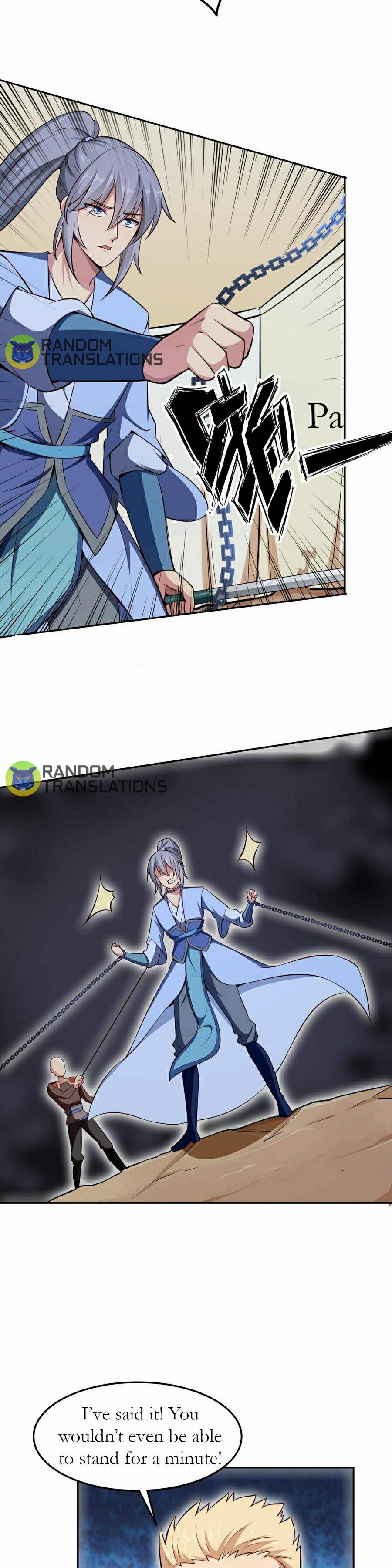 Page 10 of Chapter 162