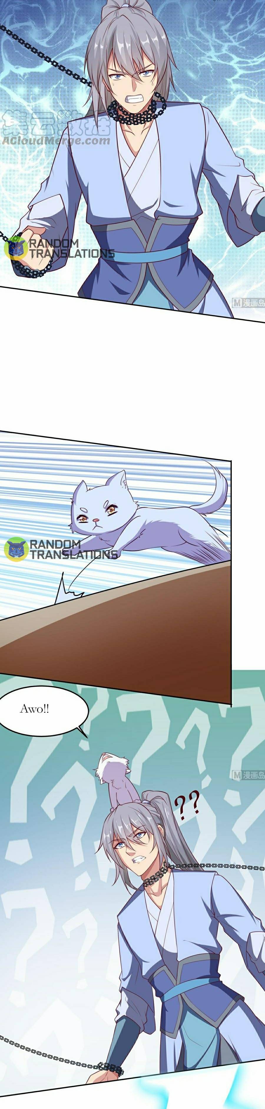 Page 3 of Chapter 163