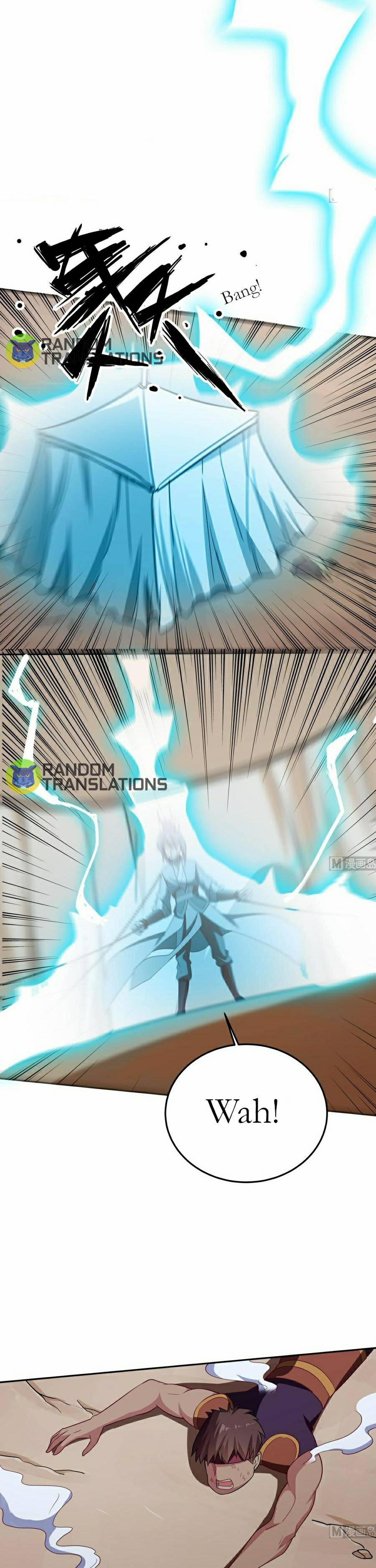 Page 4 of Chapter 163