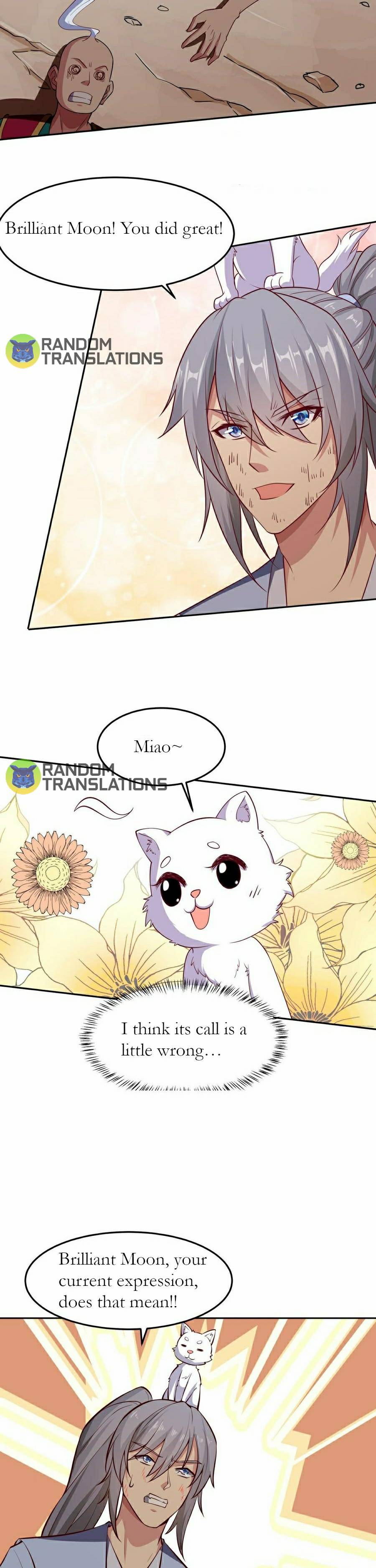 Page 5 of Chapter 163