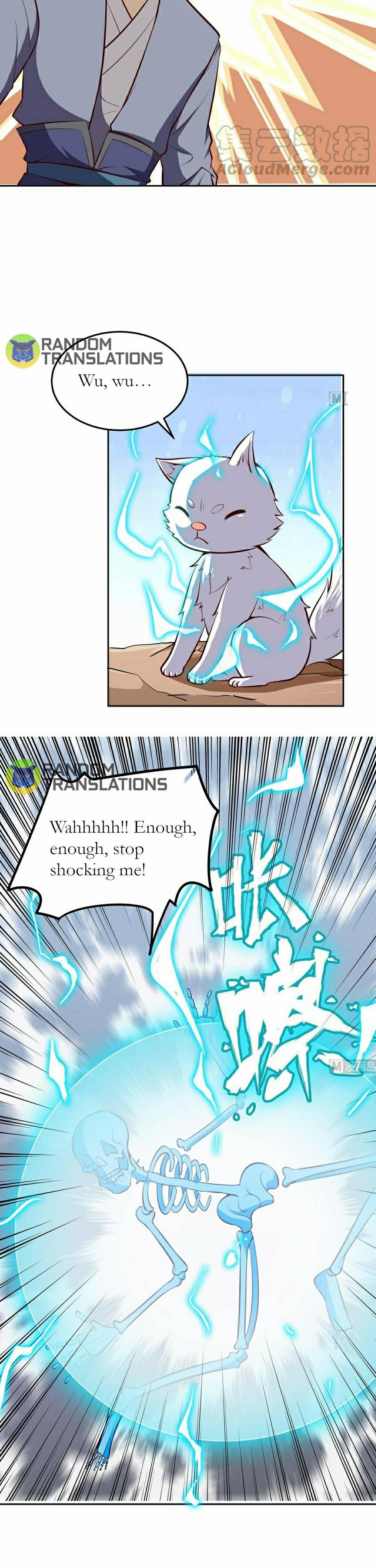Page 6 of Chapter 163