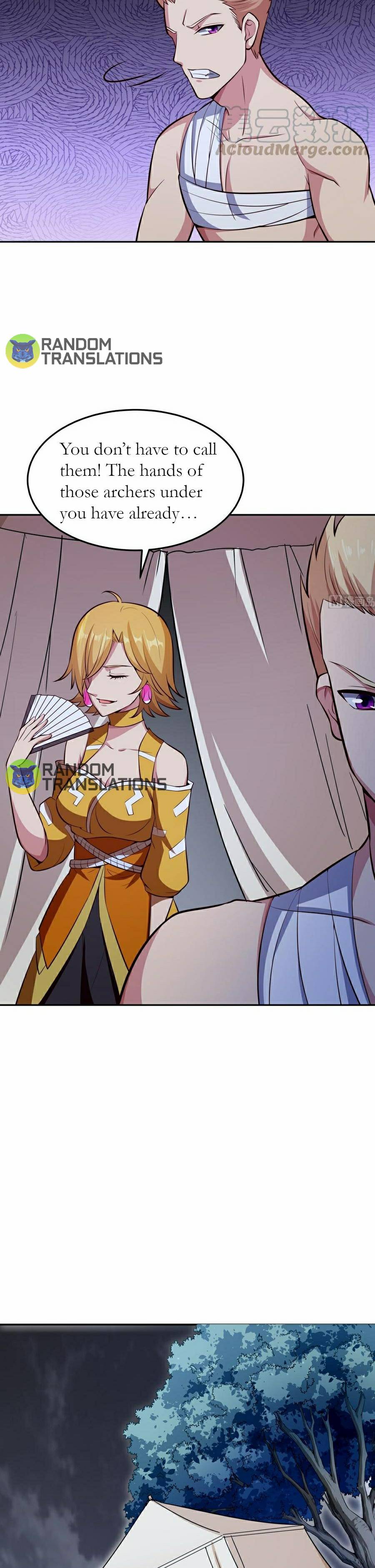 Page 8 of Chapter 163
