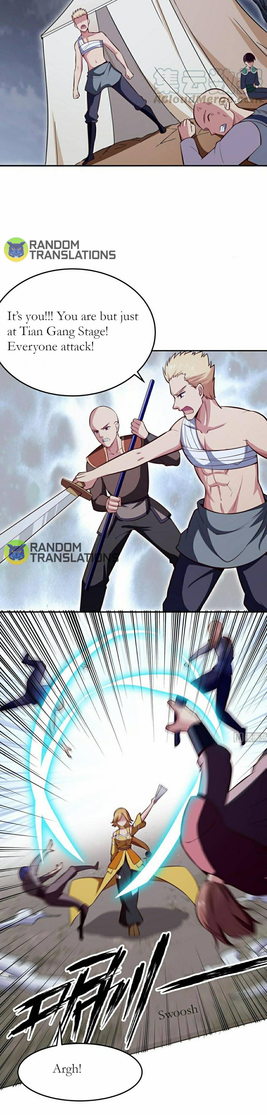 Page 9 of Chapter 163