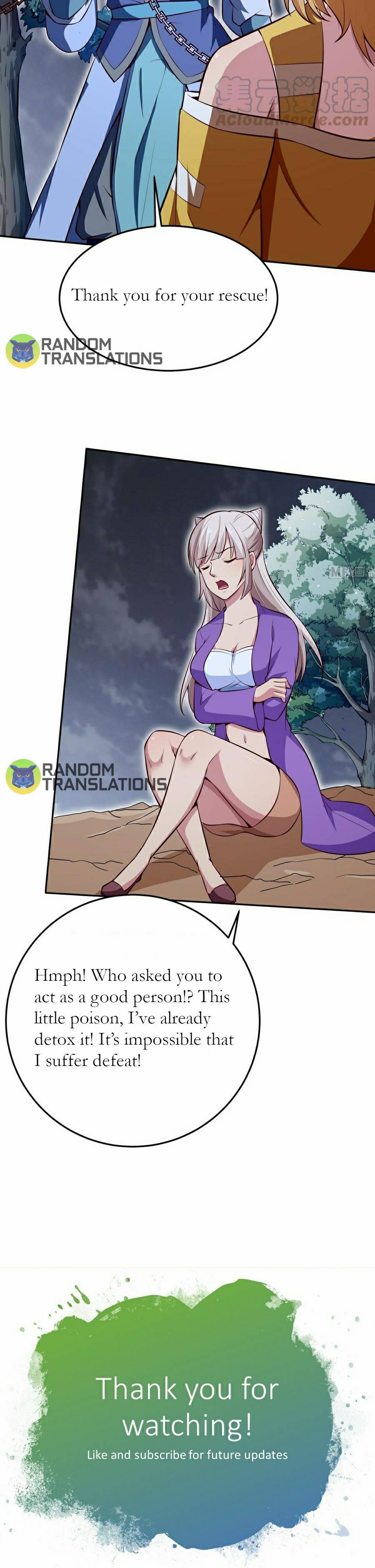 Page 11 of Chapter 163