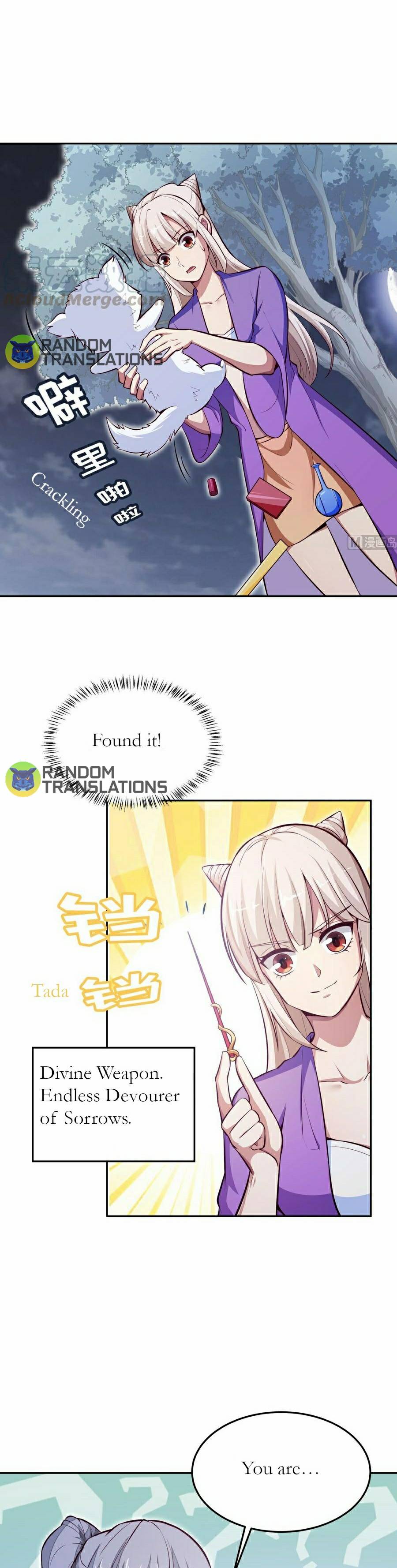 Page 3 of Chapter 164
