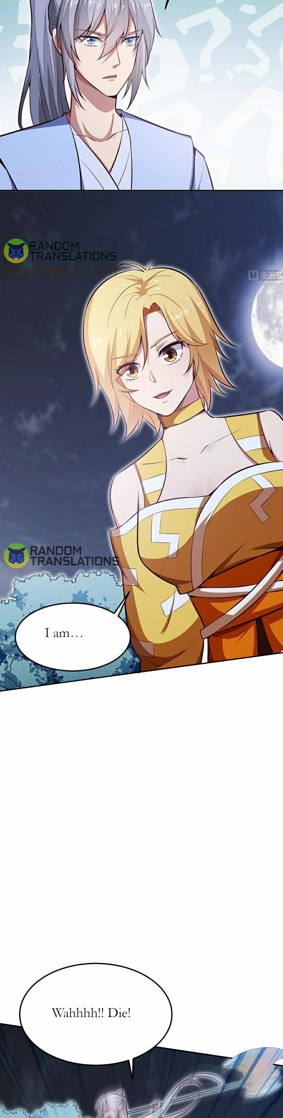 Page 4 of Chapter 164