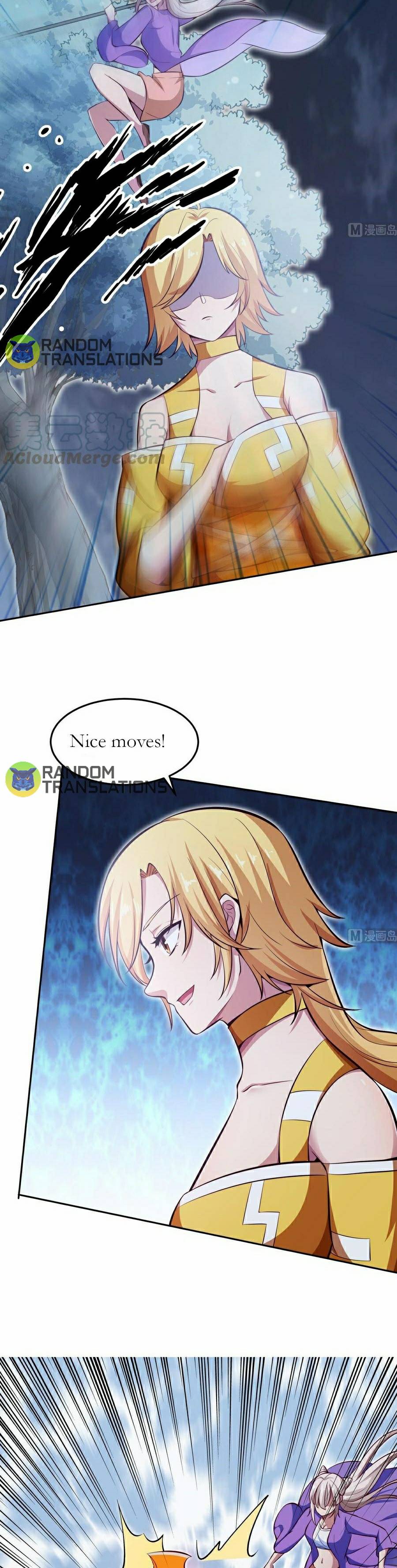 Page 5 of Chapter 164