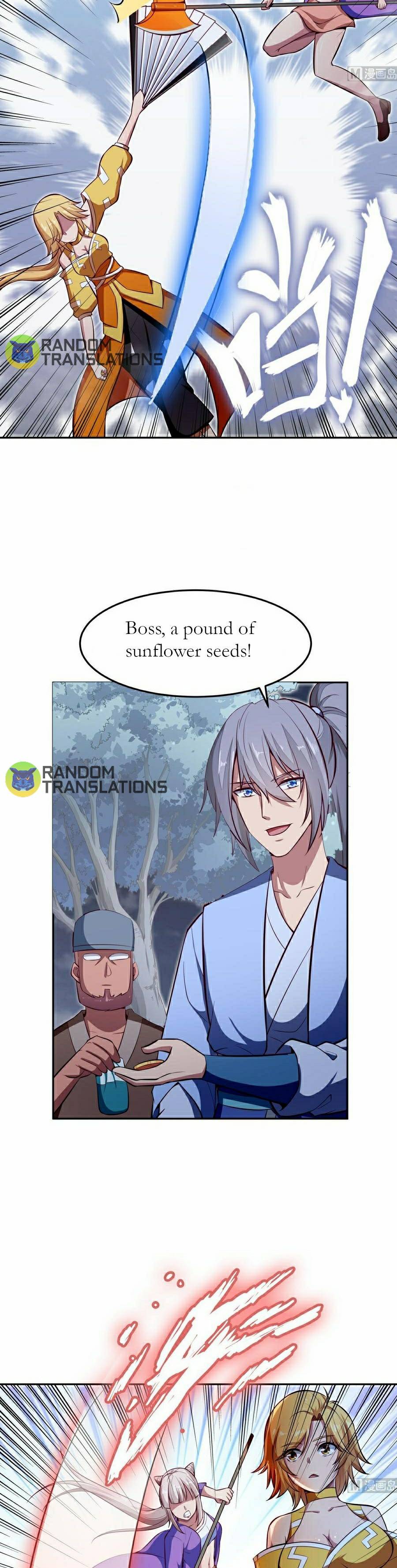 Page 6 of Chapter 164