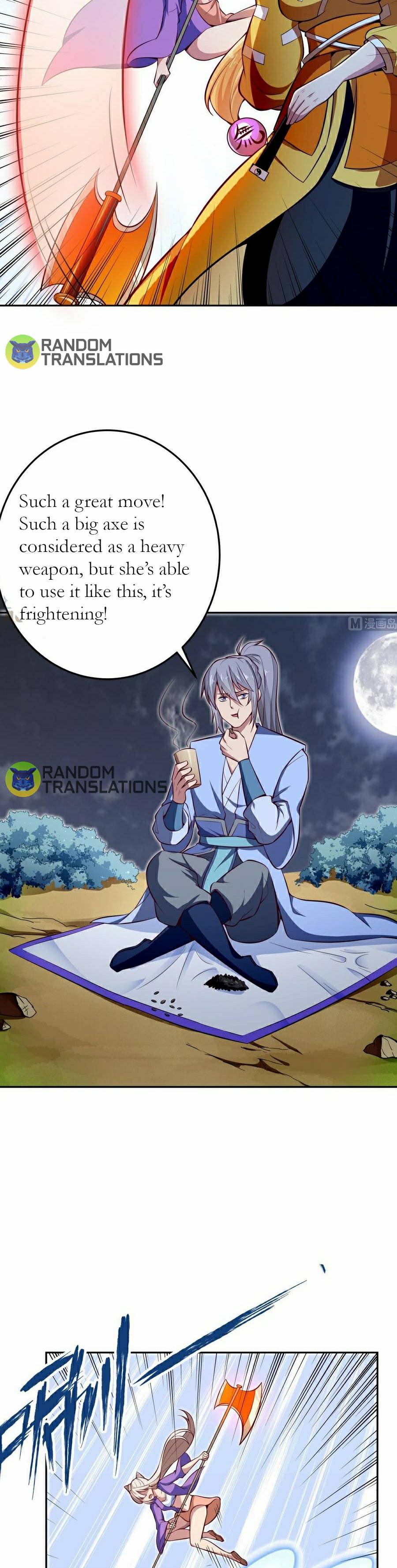 Page 7 of Chapter 164