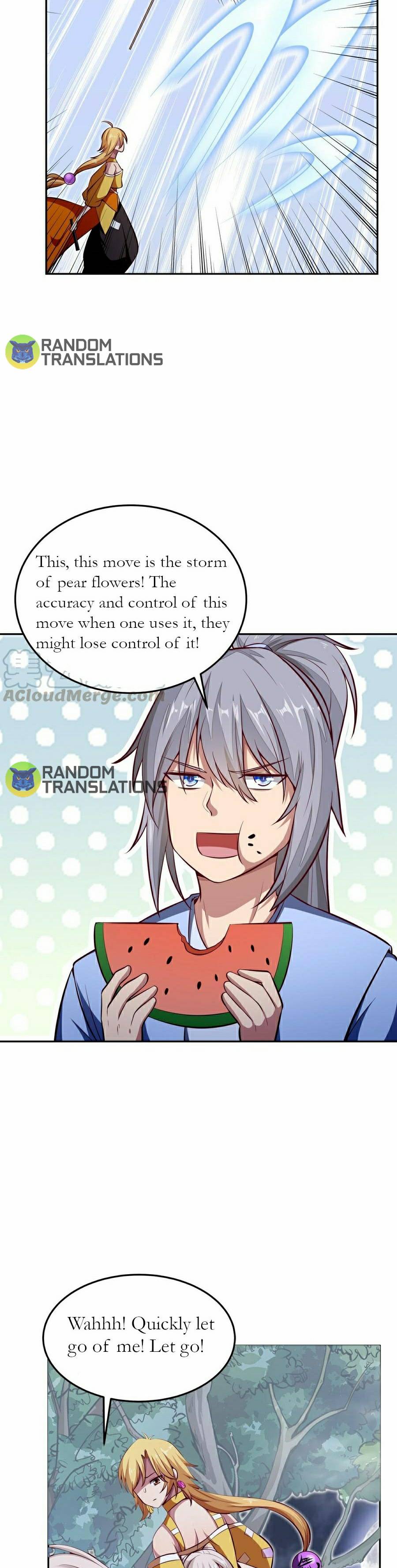 Page 8 of Chapter 164