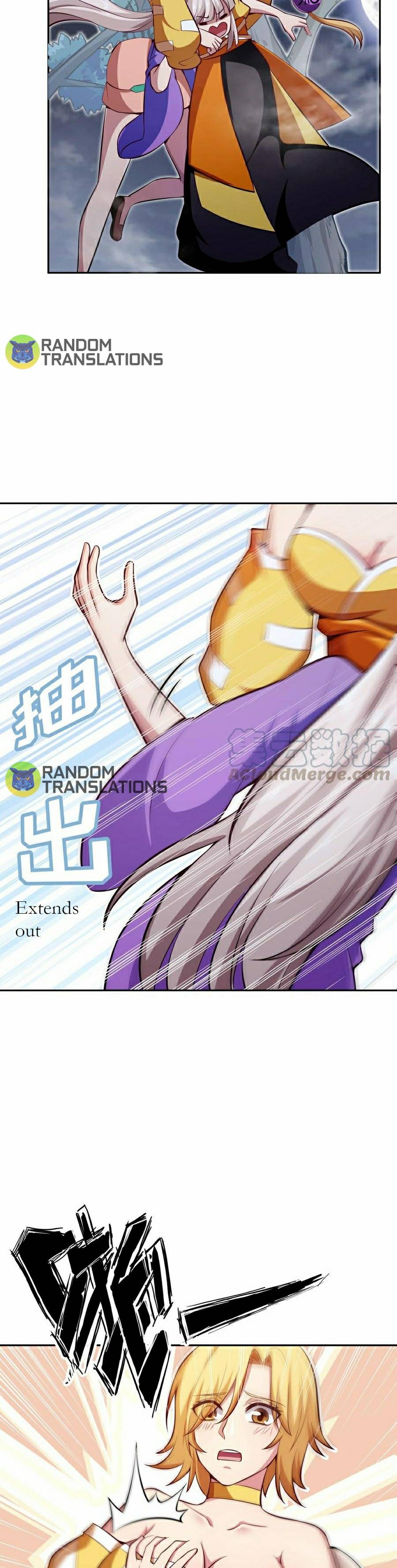 Page 9 of Chapter 164